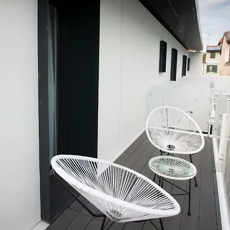 Sunrise Rooms-2